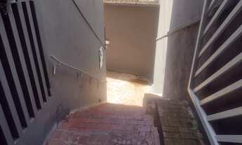 Imagem 4: Sobrado à venda e para locação, Vila Mariana, São Paulo, SP