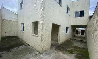 Imagem 6: Sobrado com 4 dormitorios à 800 metros do mar, sendo 260 m² de área total - Gaivota - Itan