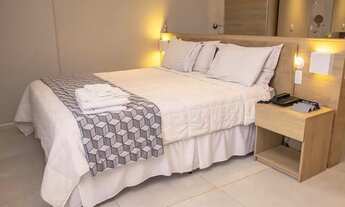 Imagem 5: Hosts BR - Flats Vista Mar no Paiva Home Stay