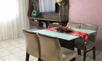 Imagem 6: 80m ² 3qtos 1 Wc Completamente Reformado Documentação em dia