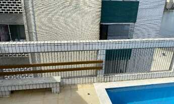 Imagem 4: TRIPLEX - CENTRO - SP