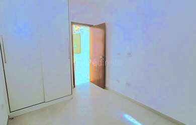 Imagem 5: Apartamento para alugar no bairro Vila Gomes Cardim - São Paulo/SP