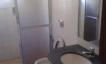 Imagem 2: Apartamento para aluguel, 3 quartos, 1 suíte, 2 vagas, Patrimônio - Uberlândia/MG