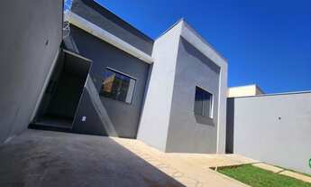 Imagem 3: Linda casa no bairro Renascença