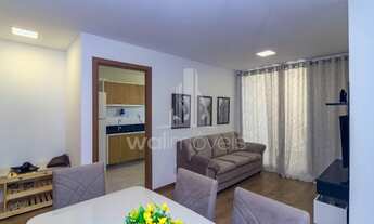 Imagem 7: Apartamento Via Horizonte