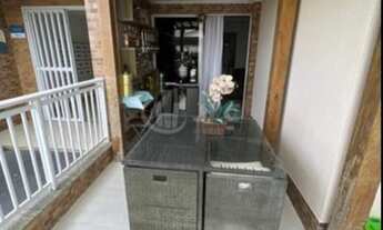 Imagem 3: Vida Bela Cond. Clube