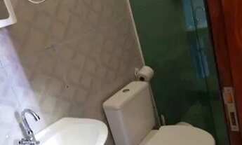 Imagem 7: Disp. Finais Semana, Ampla Casa 4Q, 150m Praia Jaconé, Saquarema RJ