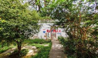 Imagem 5: Casa à venda, 352 m² por R$ 3.300.000,00 - Pacaembu - São Paulo/SP