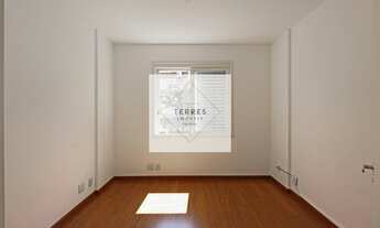 Imagem 5: Apartamento para Venda em Porto Alegre/RS