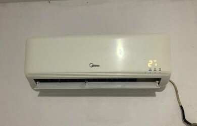 Imagem 4: Aluga-se Quarto Equipado e Mobiliado Privativo em casa compartilhada - Ler todo o anúncio