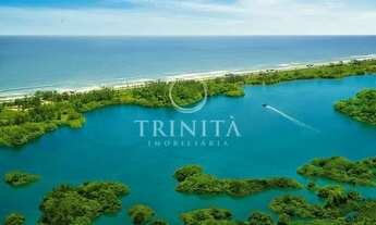 Imagem 4: Casa de Condominio em Barra da Tijuca - Rio de Janeiro