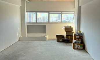 Imagem 4: Centro Empresarial Aquarius