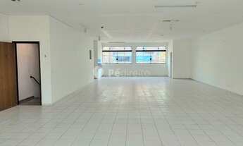 Imagem 7: Prédio para alugar no bairro Vila Gomes Cardim - São Paulo/SP