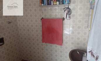 Imagem 7: CASA NA PRAIA , AGENOR DE CAMPOS MONGAGUÁ !