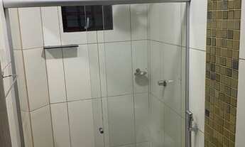 Imagem 6: Excelente casa na QNO 03 - Setor O - Ceilandia