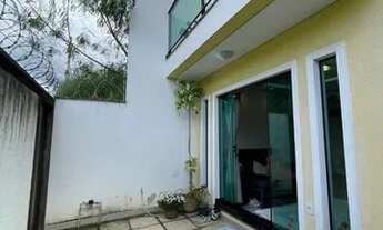 Imagem 5: Vendo Excelente casa de alto padrão no Masterville em Sarzedo