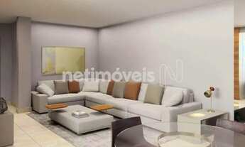 Imagem 2: Venda Apartamento 3 quartos Floresta Belo Horizonte