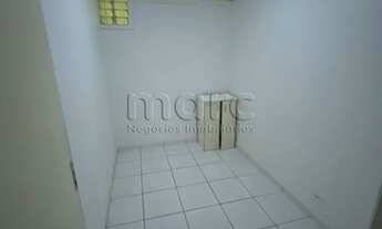 Imagem 3: SAO PAULO - Apartamento Padrão - VILA BUARQUE