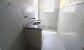 Imagem 5: Apartamento com 1 dormitório para alugar, 45 m² por R$ 2.049,02/mês - Aclimação - São Paul