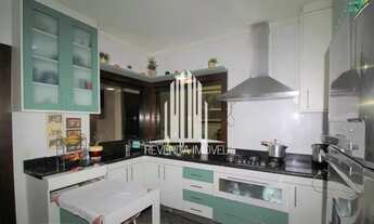 Imagem 7: LINDO SOBRDO Á VENDA EM SÃO CAETANO