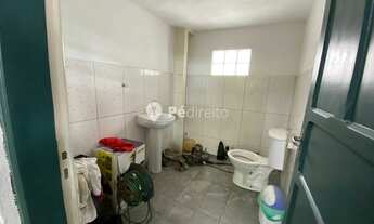 Imagem 5: Locação - Pavilhão/Galpão Industrial