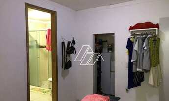 Imagem 7: Sobrado com 5 dormitórios à venda por R$ 230.000,00 - Jardim Sancho Floro da Costa - Maríl