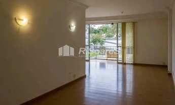 Imagem 5: Apartamento com 3 quartos , sendo um, suíte , na Rua Barão de Mesquita - Tijuca