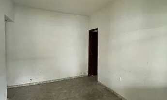 Imagem 4: Oportunidade !!!