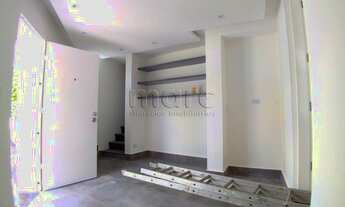 Imagem 4: SAO PAULO - Prédio Inteiro - CAMBUCI