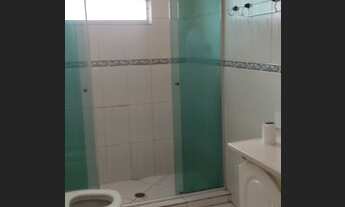 Imagem 5: Vendo Ap 2 quartos LEIA anúncio