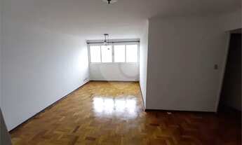 Imagem 12: APTO 2 DORM - 70m² - PROXIMO AO METRÔ LINHA VERDE E RUA SANTA CRUZ - VALOR ABAIXO DA MÉDIA