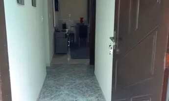 Imagem 5: Casa em Brotas Casa com 3 dormitórios