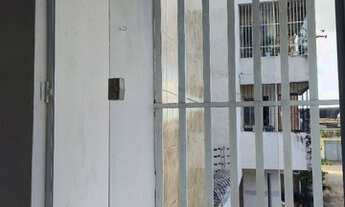 Imagem 3: Aluguel de Apto super amplo e ótima localização R$ 850,00