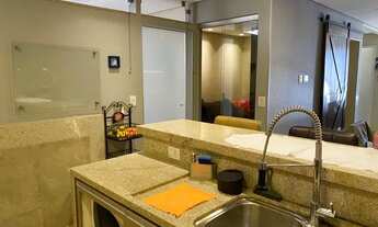 Imagem 7: Casa Total Ville