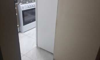 Imagem 1: Aluguel compartilhado