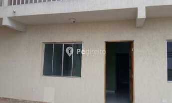 Imagem 4: Casa nova à venda no bairro Jardim Arize próximo ao shopping Aricanduva