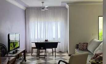 Imagem 2: Casa para venda possui 103 metros quadrados com 2 quartos em Balneário Gaivota - Itanhaém