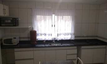 Imagem 3: Sobrado na Vila São Pedro, Ótimo para morar e investir