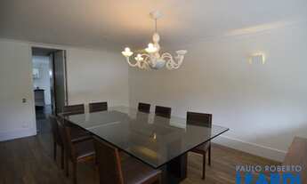 Imagem 3: CASA ASSOBRADADA - JARDIM GUEDALA - SP