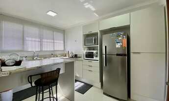 Imagem 5: Casa térrea no condomínio Cidade Universitária