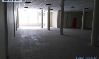 Imagem 5: PRÉDIO - CENTRO - SP