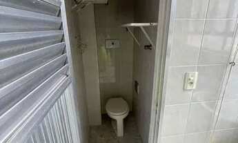 Imagem 3: Alugo apartamento padrão 60 mts