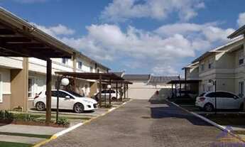 Imagem 2: RESIDENCIAL VILLA GIULIA