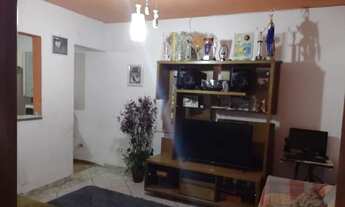 Imagem 7: CAIQUE. CASA EM SÃO PAULO NA ZONA SUL, LOCALIZADA EM PARELHEIROS