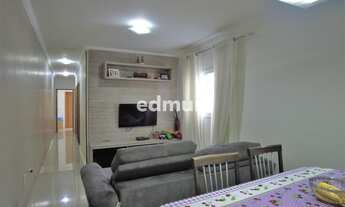 Imagem: COBERTURA no bairro Vila América com 150m²