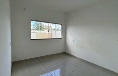 Imagem 2: Aluga-se casa 2/4 Aeroporto Sul (região do Garavelo