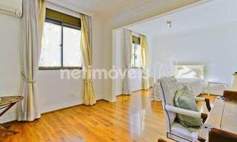 Imagem 6: Venda ou locação Apartamento 4 quartos Consolação São Paulo