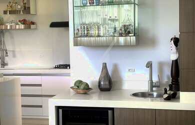 Imagem 5: Balneário Camboriú - Apartamento Padrão - Centro