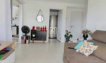 Imagem 2: Apartamento-À VENDA-Barra da Tijuca-Rio de Janeiro-RJ