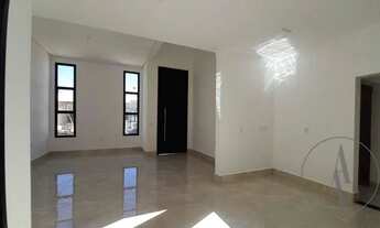 Imagem 13: CASA TERRAS DE SÃO FRANCISCO